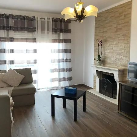 Appartement Lovely 3br In