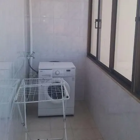 Lovely 3br In * Peniche
